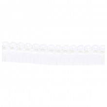 V 286/Puntilla Algodon_V 286_PB2-0014